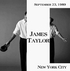 James Taylor - New York 23.9.89.jpg