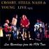 csny live 74.JPG