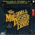 Marshall Tucker Band - Central Park, New York 12.9.77.jpg