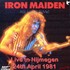 Iron Maiden - Live Nijmegen, NL 24.4.81.jpg