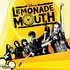 VA.Lemonade.Mouth.OST-2011.jpg