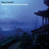 Steve Hackett - Beyond The Shrouded Horizon (2cd).jpg