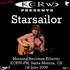 Starsailor - KCRW-FM Santa Monica CA 1.6.06.jpg