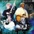 The Moody Blues - BBC 1986.jpg