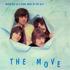 The Move - When The 60's Came Back To The 80's.JPG
