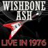 Wishbone Ash - Live In 1976.jpg