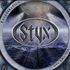 styx - regeneration.jpg