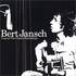 Bert Jansch - Legend.jpg