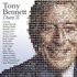 Tony Bennett - Duets II.jpg