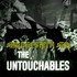Adrian Smith and the Untouchables - Live  1992.jpg