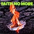 The Real Thing - Faith No More.jpg