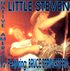 Little Stephen - The Ritz  8.10.87 NY.JPG