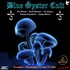 Blue Oyster Cult - Philadelphia 24.6.86.jpg