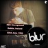 Blur - RDS Dublin 22.6.96.jpg