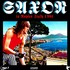 Saxon - Live In Naples 1981.jpg