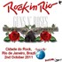 Guns N' Roses Rock in Rio 2011.JPG