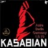 Kasabian - Astra, Berlin 1.6.10.jpg