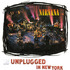 Nirvana - Unplugged.jpg