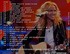 Sheryl Crow - Camden NJ 6.5.99b.jpg