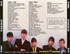 The Animals - Deluxe BBC Files-b.jpg
