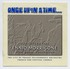 Ennio Morricone - Once Upon A Time.jpg