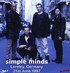 Simple Minds - Loreley, Germany 21.6.97.JPG