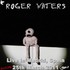Roger Waters - Live in Madrid, Spain 25.3.11.jpg
