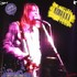 Nirvana - Live Hanau, Germany 1989.JPG