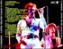Van Morrison - Capitol Theatre, Passaic, New Jersey 1979b.jpg