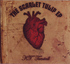 KT Tunstall - The Scarlet Tulip EP (2011).jpg