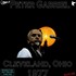 Peter Gabriel - Cleveland 1977.jpg