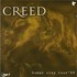 Creed - San Antonio  TX 4.11.99.jpg