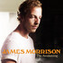 james morrison - the awakening.jpg