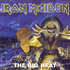 Iron Maiden - Tokyo 81.jpg