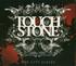 touchstone - the city sleeps.JPG