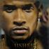 Usher - Confessions.JPG