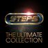 Steps - The Ultimate Collection.jpg