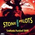 Stone Temple Pilots - Lowlands Festival Netherlands 29.8.93.jpg