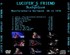 Lucifer's Friend - Rockpalast 78b.jpg