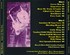Jimi Hendrix - RAH 69b.jpg