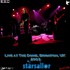 Starsailor - BBC Radio1 One Live in Brighton 27.10.03.jpg