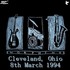 Morphine - Peabodys Down Under Cleveland OH 8.3.94.jpg