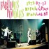 Fabulous Poodles - My Fathers Place NY 79.jpg