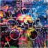 Coldplay - Mylo Xyloto (2011).jpg