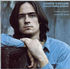 James Taylor - Sweet Baby James (1970).jpg