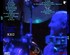 Eric Clapton - Royal Albert Hall London, England 17.2.91b.jpg