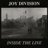 Joy Division - Inside The Line.jpg