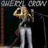Sheryl Crow - Camden NJ 6.5.99.jpg