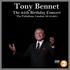 Tony Bennet - London Paladium 03.10.11.JPG
