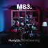 M83 - Hurry Up, We're Dreaming.jpg